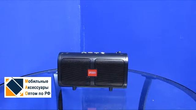 Колонка T16 оптом смотреть онлайн