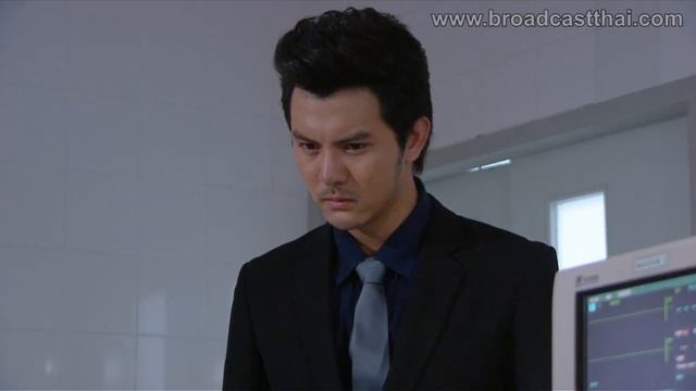 ตัวอย่างละครเสือ สิงห์ กระทิง บ๊อง ตอนที่ 13