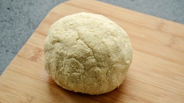 Книга рецептов