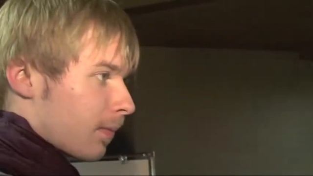 Биг Мак ЛАЙК-ДОМ в Макдоналдс (Like-House) смотреть онлайн