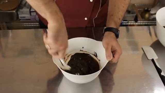 Тест обзор шоколада Россия 70% Vol. 1 