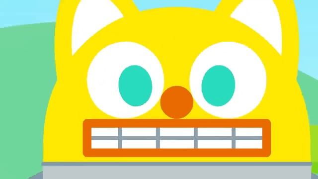 Pororo's Emergency Room | Full Compilation and more+ | Kids Safety | Kids Animation | Pororo Englis смотреть онлайн