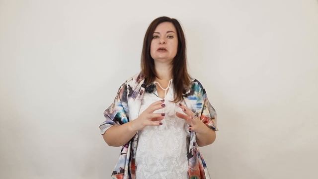 Спроси его перед расставанием. 5 вопросов, которые нужно задать себе и мужчине перед расставанием смотреть онлайн