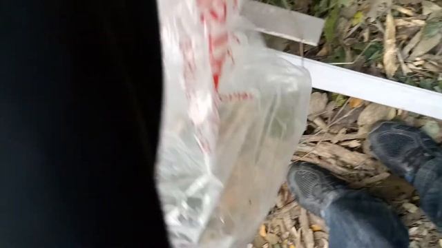 Делаем родник, часть 2 смотреть онлайн