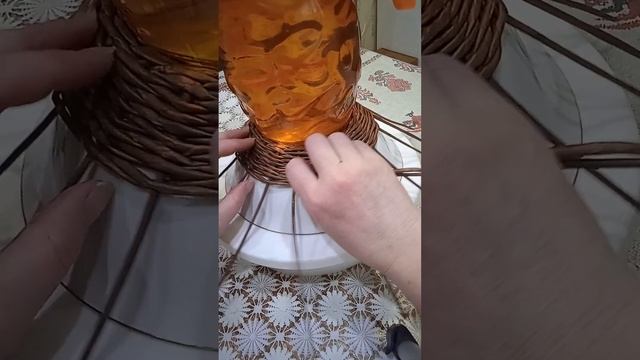 плетение 4 смотреть онлайн