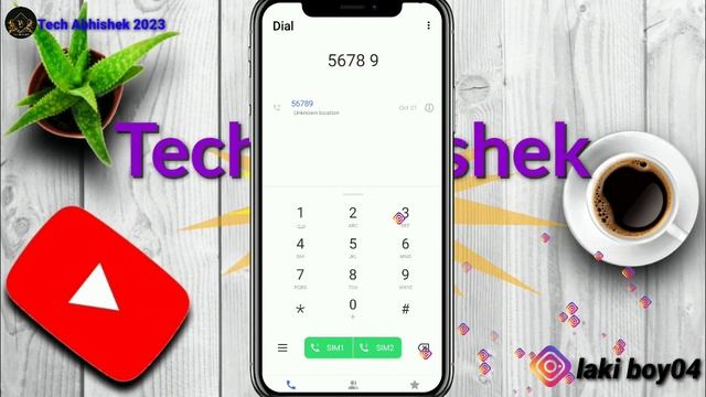 Jio tune free mein kaise set kare || Jio tune kaise set kare ||how to jio tune set any song смотреть онлайн