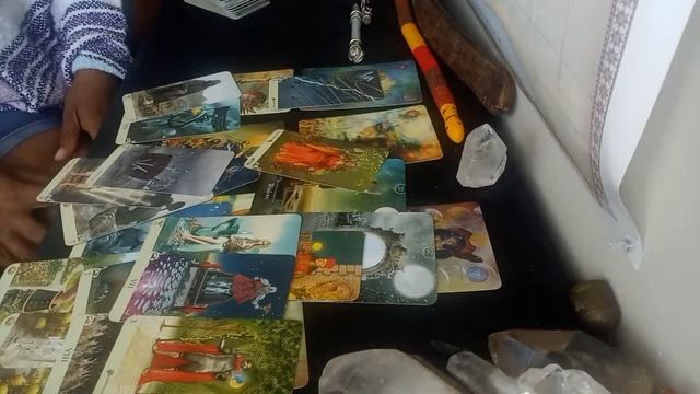 ? Now Let Me Clear My Throat #intuitivedownloads, #tarot, #oracle, #indotarot смотреть онлайн