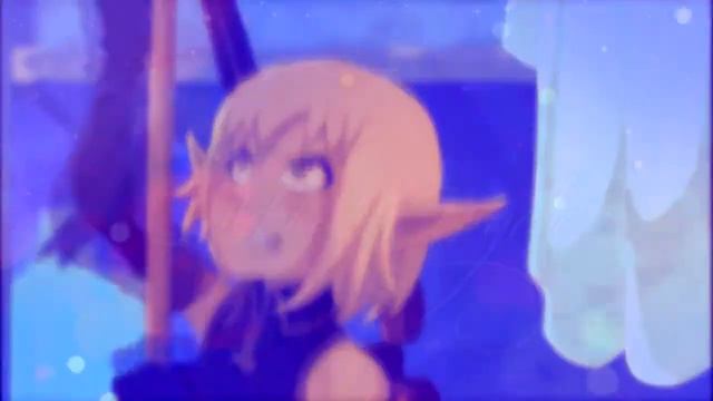 ♡{WAKFU}♡-Evangelyne-Mad Hatter♡(Очень старое видео) #23 смотреть онлайн