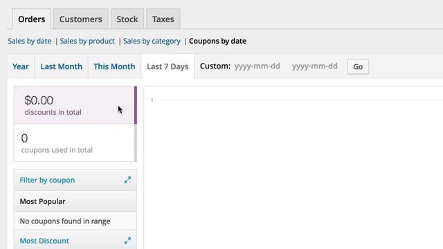 Wordpress WooCommerce Lectures For Beginners Part 28 смотреть онлайн