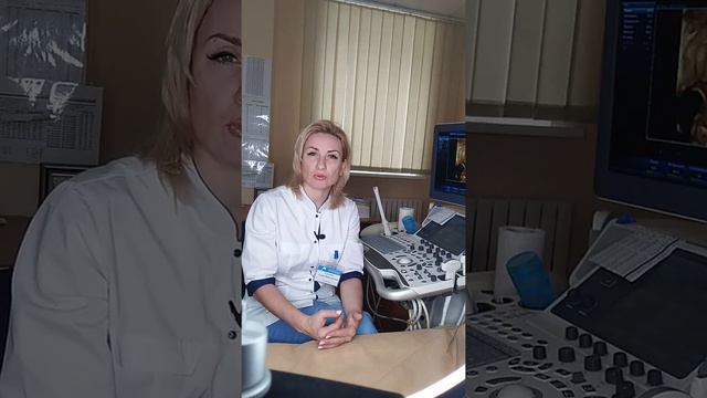 Менопауза смотреть онлайн