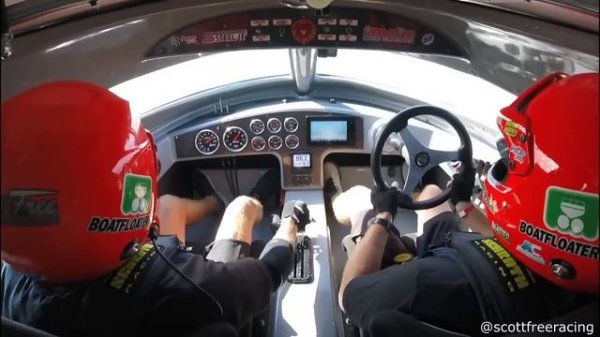 1 Hour of Daily Dose of Internet *ONLY ONE INTRO