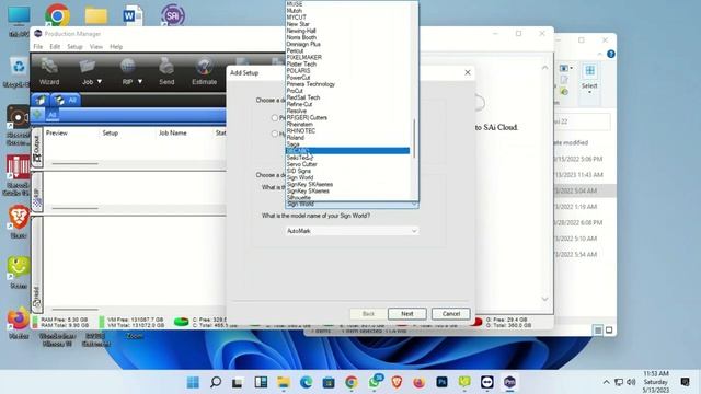 Flexi 22 installation Guide... Whatsapp Link: https://wa.me/message/G23CTGQESTOLL1 смотреть онлайн
