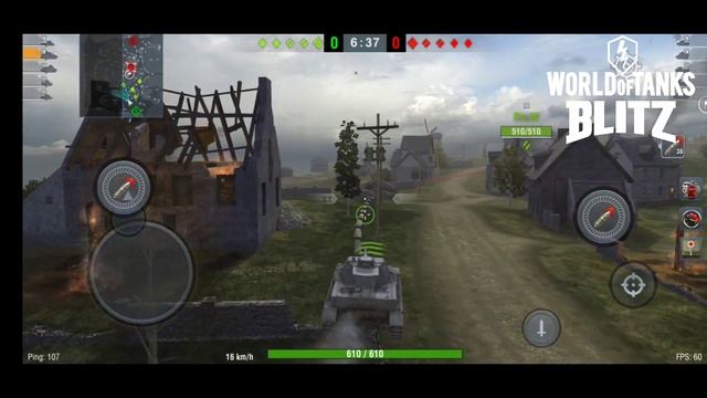 War Thunder Mobile VS Tank Company VS Word of Tanks Blitz Comparison смотреть онлайн