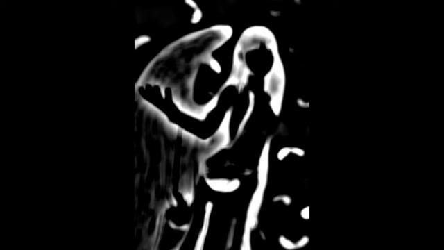 Мария, Дево чистая (Russian Agni Parthene) HQ смотреть онлайн