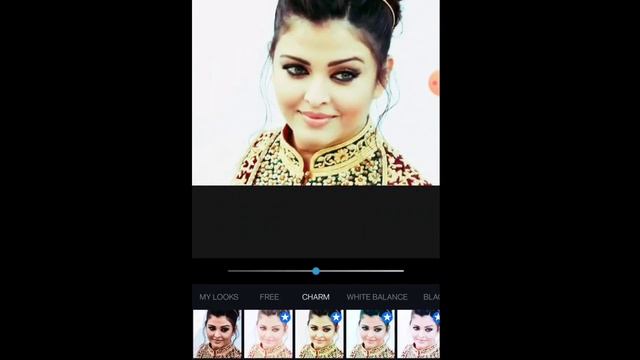 How To Edit Photo With Ps - Photoshop In Android Part 3