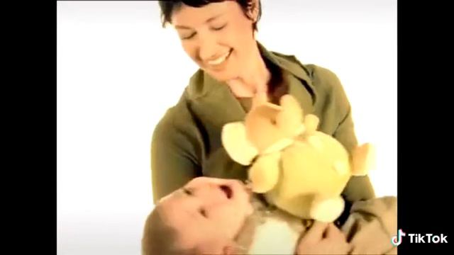 Шасливы дети те у кого ест родители смотреть онлайн