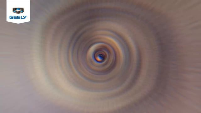 ¡Geelyversario X2! El doble de beneficios por tiempo extendido. смотреть онлайн