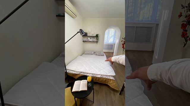 013 Бульварная 10-1 cut смотреть онлайн