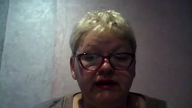 Слова благодарности спикерам 1-9-90.Академия успеха смотреть онлайн