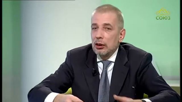 Об историко-стоматологической экспертизе "екатеринбургских останков" смотреть онлайн