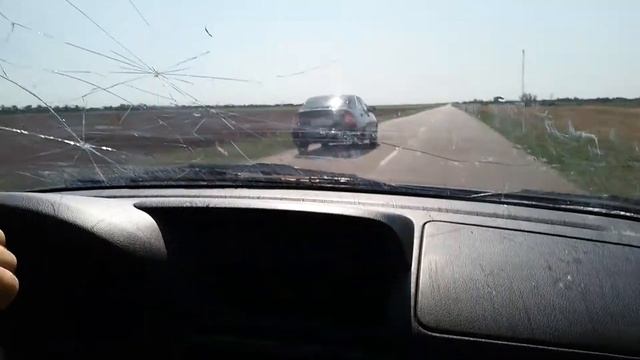Приора валит 😎 смотреть онлайн
