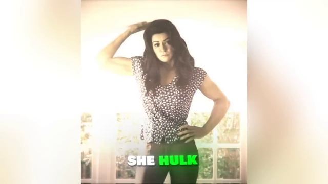 Coldest troll face compilation🥶| Coldest moments of all time | Sigma🗿| Best tiktok edits Compilatio смотреть онлайн