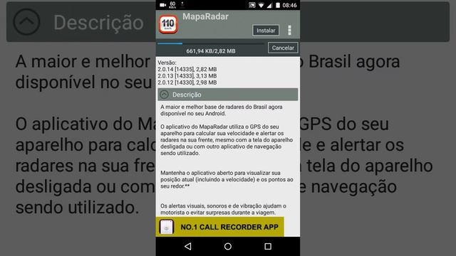Baixar aplicativos de graça da playstore смотреть онлайн