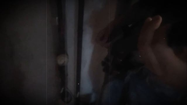 Paradox Time - Lights Go Out (OFFICIAL HOME DEMO VIDEO MUSIC) смотреть онлайн