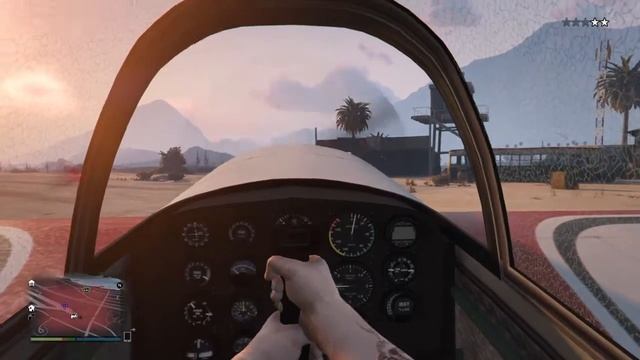 GTA 5 ONLINE : Next Gen | découverte et gameplay | Vue 1er pers , armes , graphique , kit néon...) смотреть онлайн