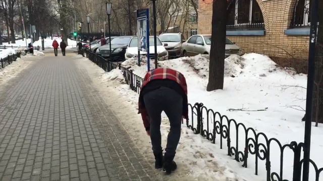 Когда встретил ту самую #подружкаИвлеева😹😭🙆🏼 🙈 смотреть онлайн