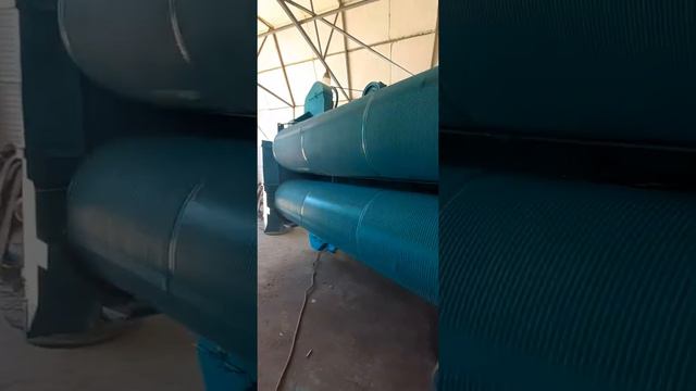 Мс-4.5 семяная машина для очистки зерна смотреть онлайн