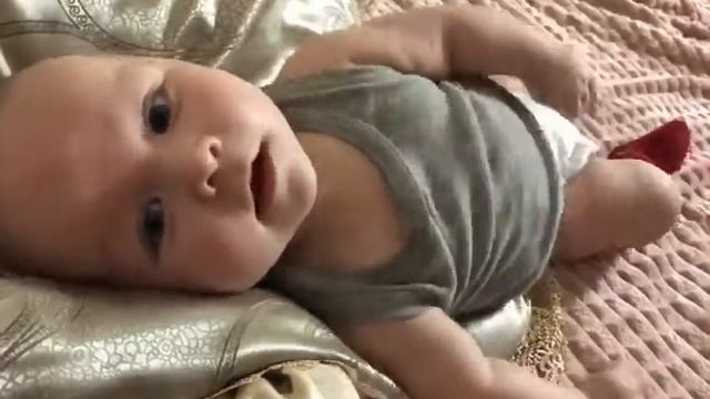 АКакие смотреть онлайн