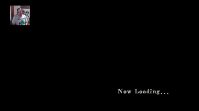 resident evil code veronica x A-rank glitched pb is 2:03:06 смотреть онлайн