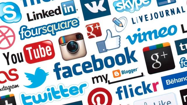 What Is A Web Proxy Server? смотреть онлайн