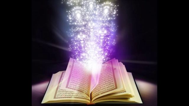 Азан в дождь