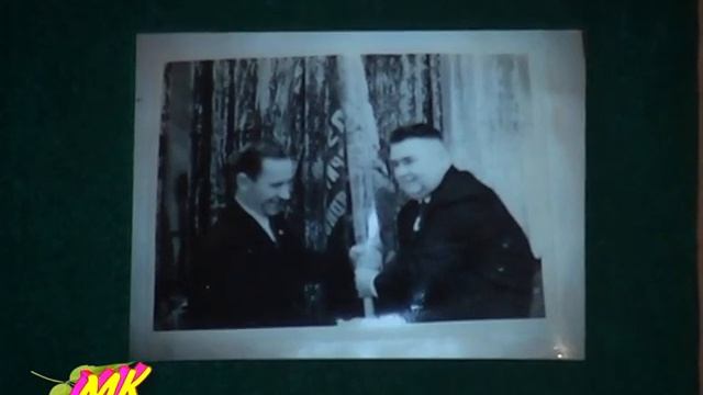 Эфир на 11 09 2010.mp4 смотреть онлайн