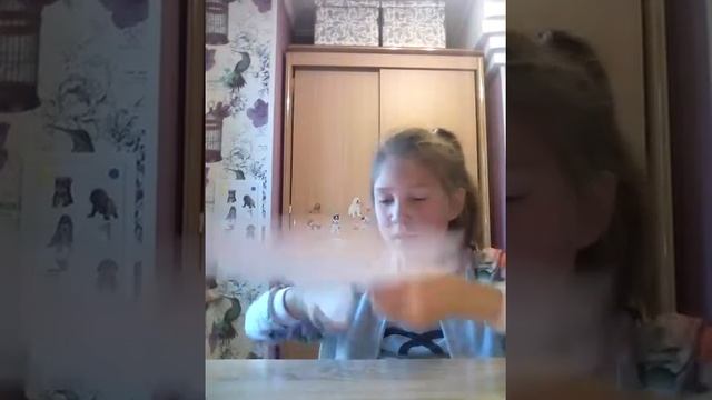 Подарок Бабушке и Дедушке на день свадьбы!??? смотреть онлайн