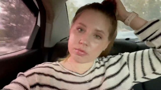 Мы переехали ✨ Сумасшедшие дни/ Потратили все деньги?