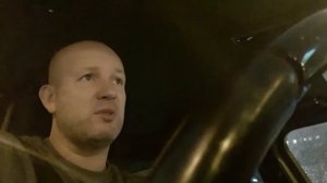 обзор POLARIS RZR PRO XP ULTIMATE  4500км,  что сломалось за время эксплуатации