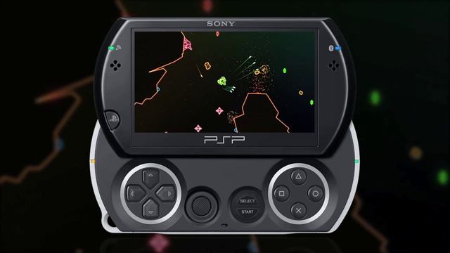 Gravity Crash E3 2010 Trailer [HD] смотреть онлайн