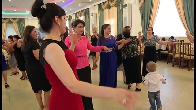 свадьба 1часть (2) смотреть онлайн