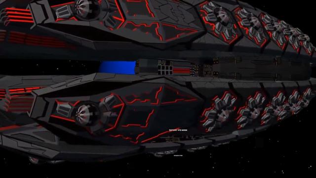 Илон Маск выбрал первого посетителя Марса / Elon Musk chose the first visitor to Mars смотреть онлайн