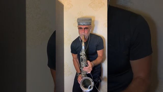Ночь смотреть онлайн