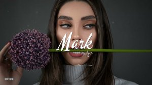 Jay Aliyev - Together (Original Mix)