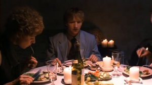 Теория Запоя