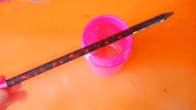 Летний DIY // Ананасы // Даша Шпица //YASYA SK смотреть онлайн