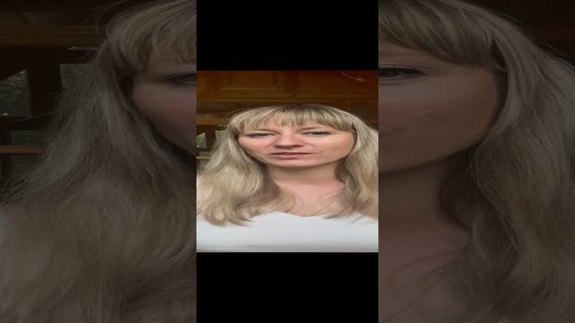 А ты работаешь? смотреть онлайн