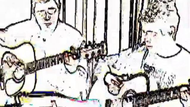 Тяп-Ляп, Новый Год 2010, Подмосковные Вечера смотреть онлайн
