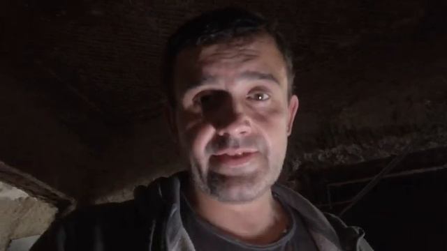 Согласованное усиление перекрытия дому 200 лет. Саханов Владислав +79602408558 смотреть онлайн