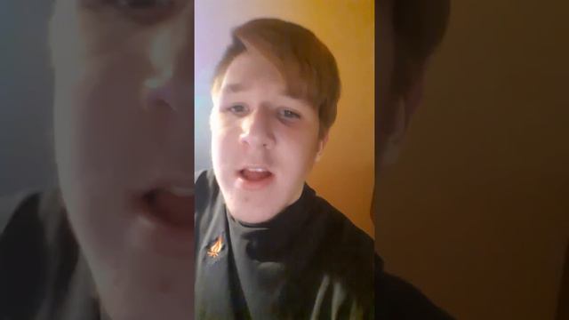 С Афанасьевым Днём! Видео про Масленницу этого года! смотреть онлайн